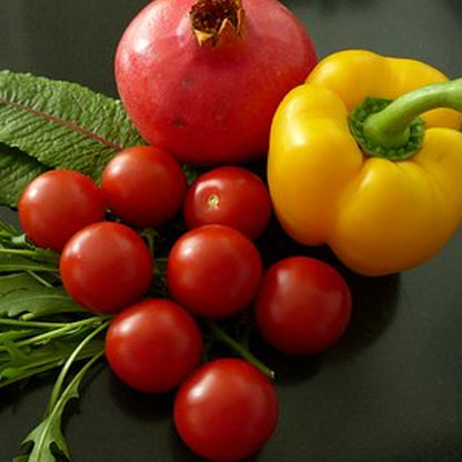 Seminte Tomate Lugas F1 20 sem