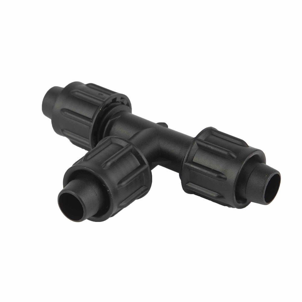 Teu egal pentru banda de picurare D17