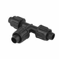 Thumbnail for Teu egal pentru banda de picurare D17