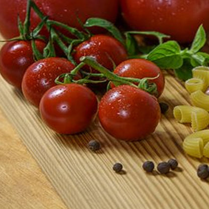 Seminte Tomate Tomosa F1 20 sem