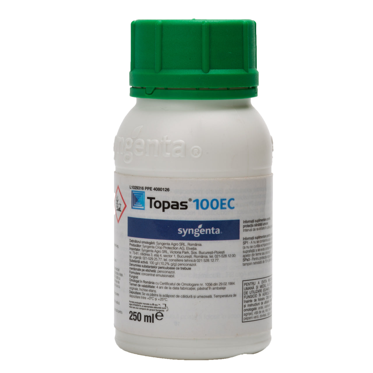 fungicid-topas-100-ec-combatere-fainare