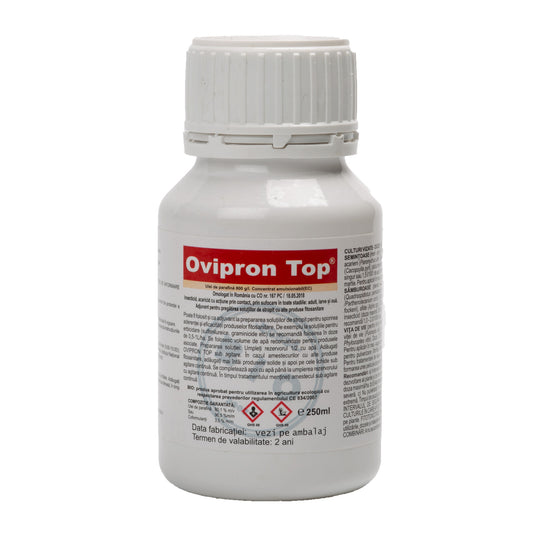 ulei-horticol-bio-ovipron-top-insecticid-repaus-vegetativ-pomicultura
