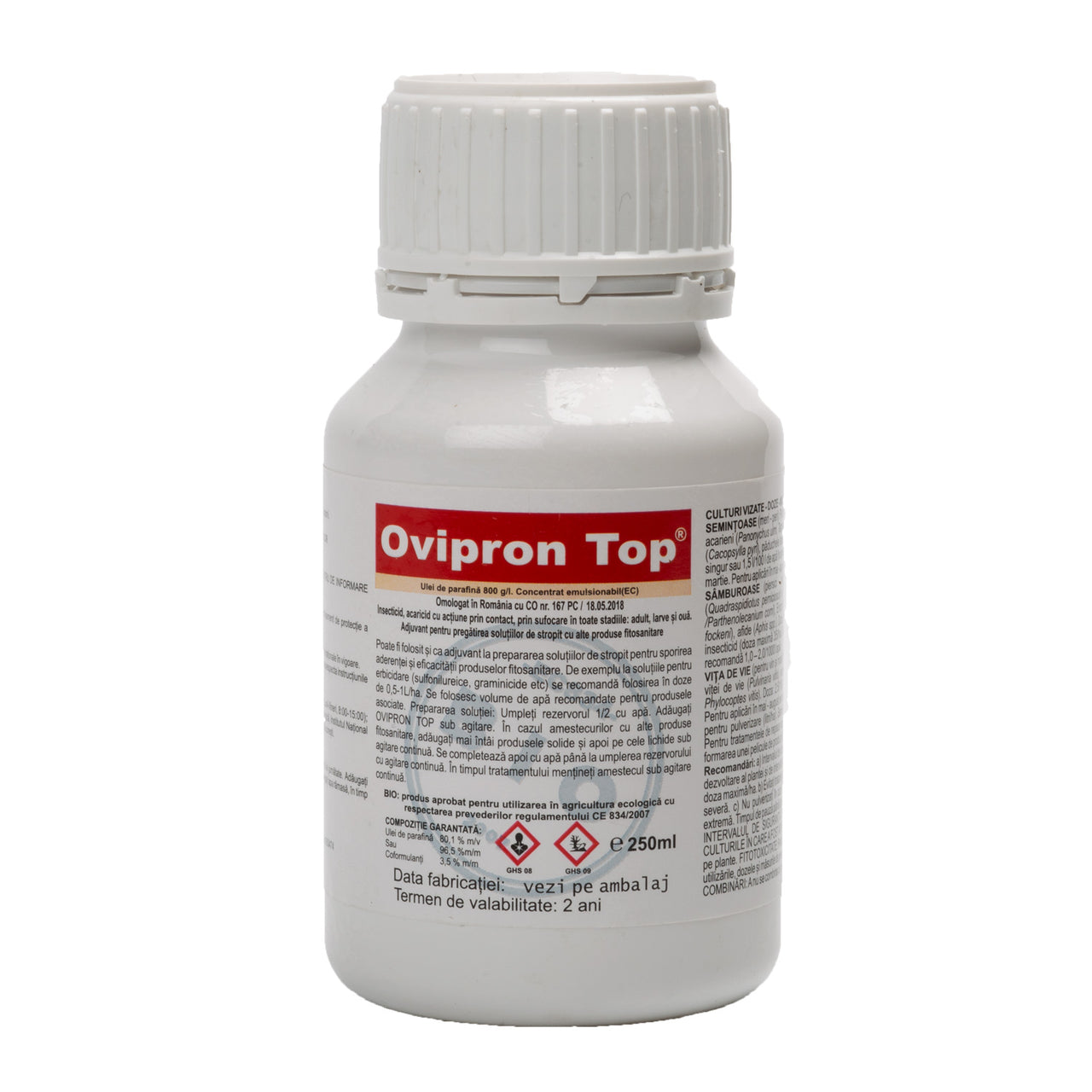 ulei-horticol-bio-ovipron-top-insecticid-repaus-vegetativ-pomicultura