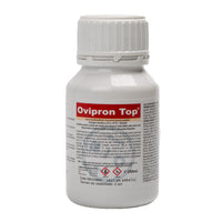 Thumbnail for ulei-horticol-bio-ovipron-top-insecticid-repaus-vegetativ-pomicultura